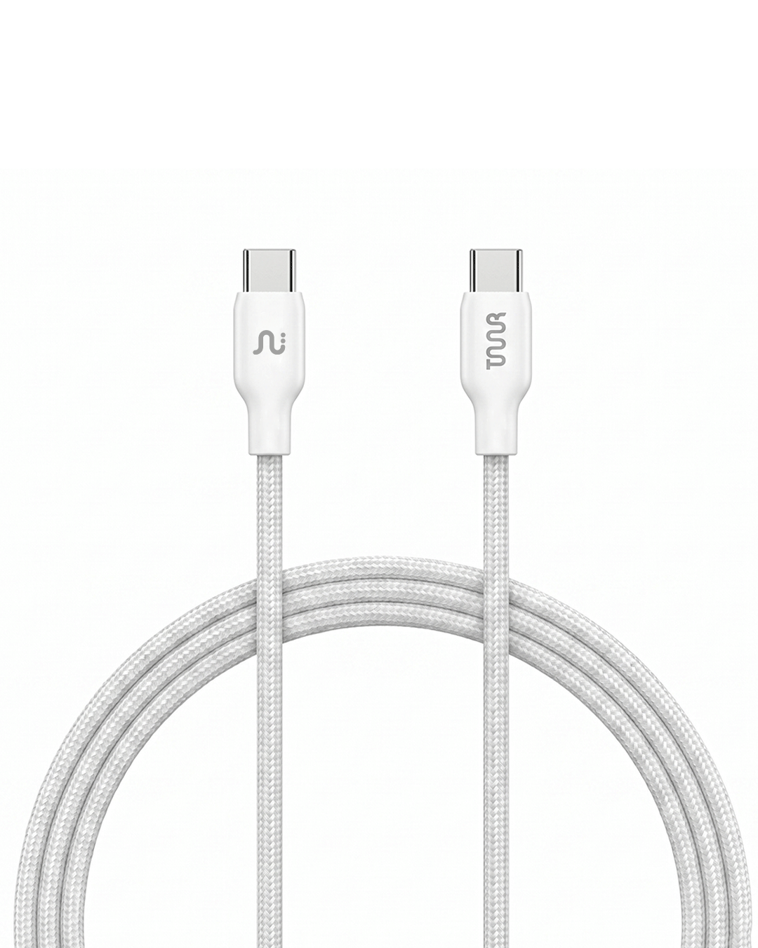TAAR - Prime Plus 60W USB-C to USB-C Cable - Image 13