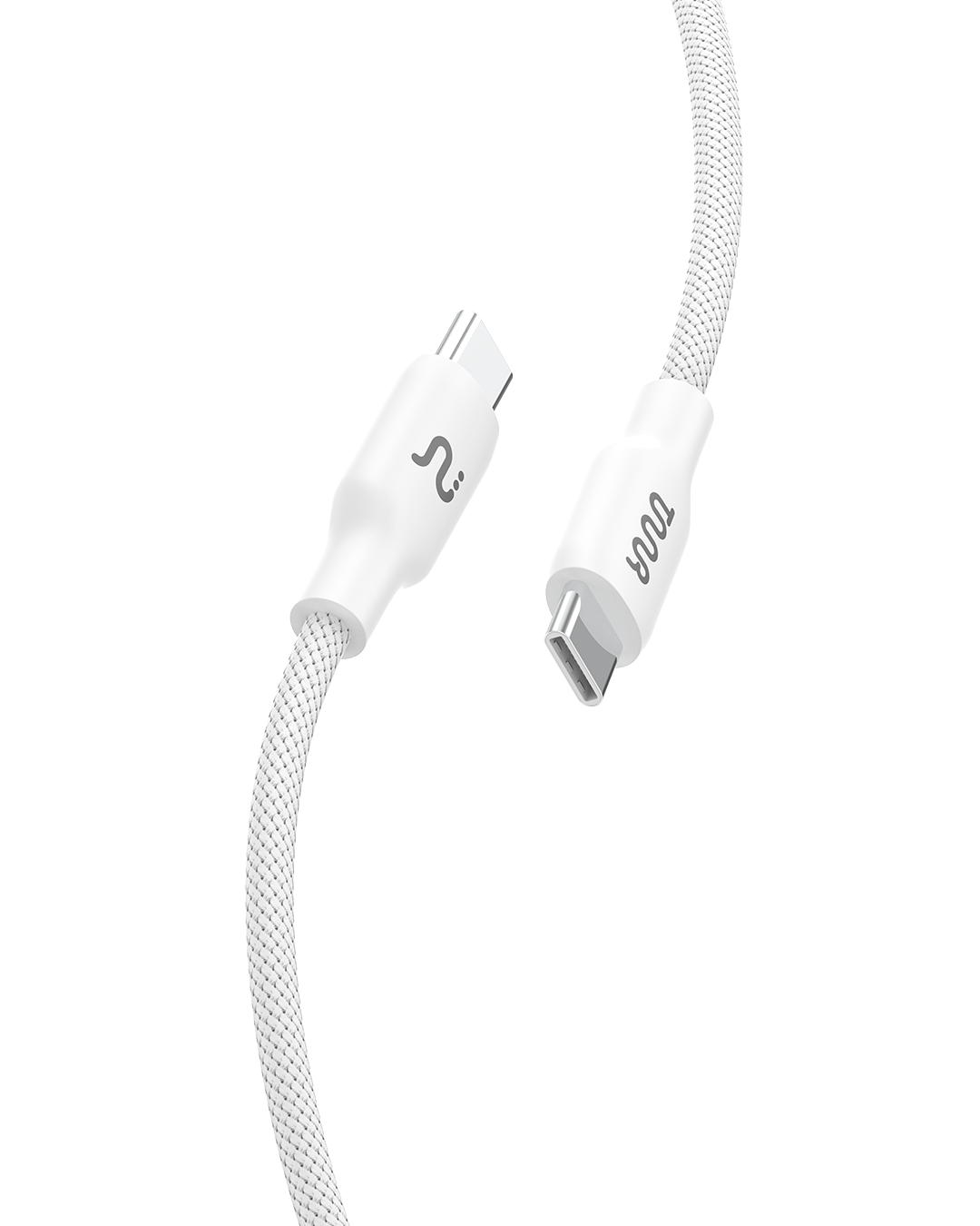 TAAR - Prime Plus 60W USB-C to USB-C Cable - Image 7