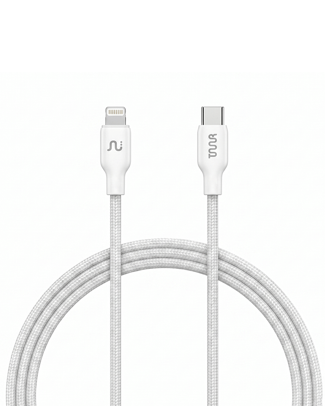TAAR - Prime Plus PD ( USB C TO LIGHTNING ) - Image 6