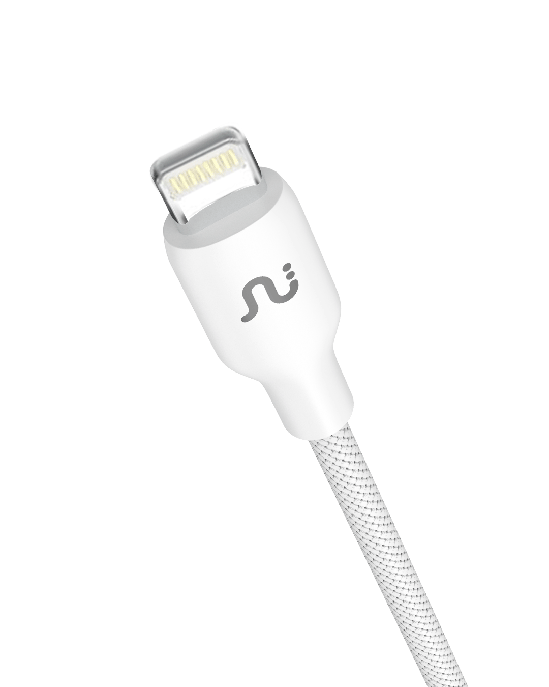 TAAR - Prime Plus PD ( USB C TO LIGHTNING ) - Image 7