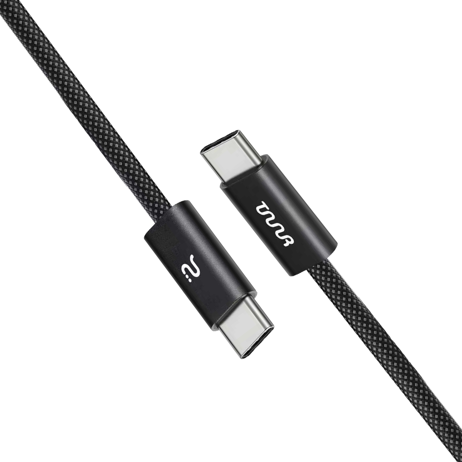 TAAR - Zeno 240W USB-C to USB-C Cable