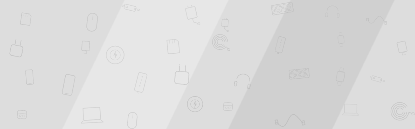 slider background image