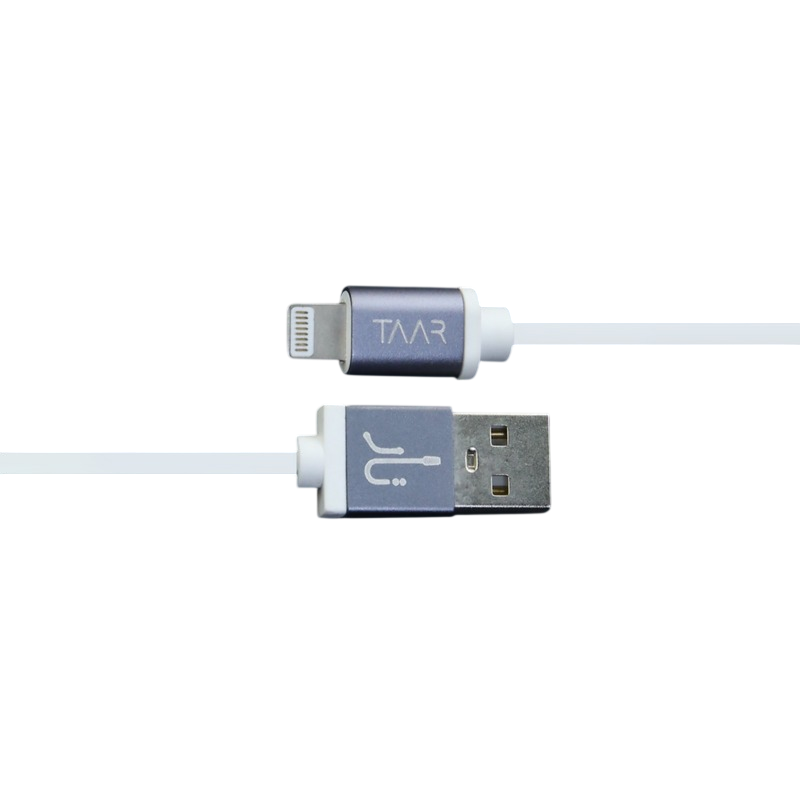 TAAR - Momento iPhone/Lightning Cable - Image 4