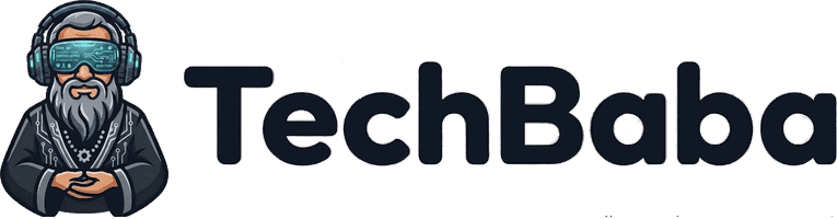 Tech Baba